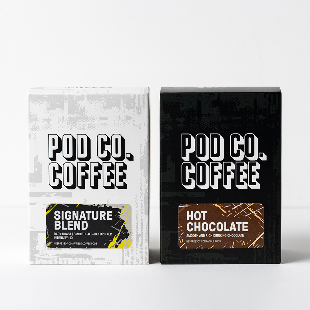 POD-CO-Mocha-Pack-v2.png