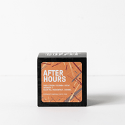 After Hours - 10 Pack