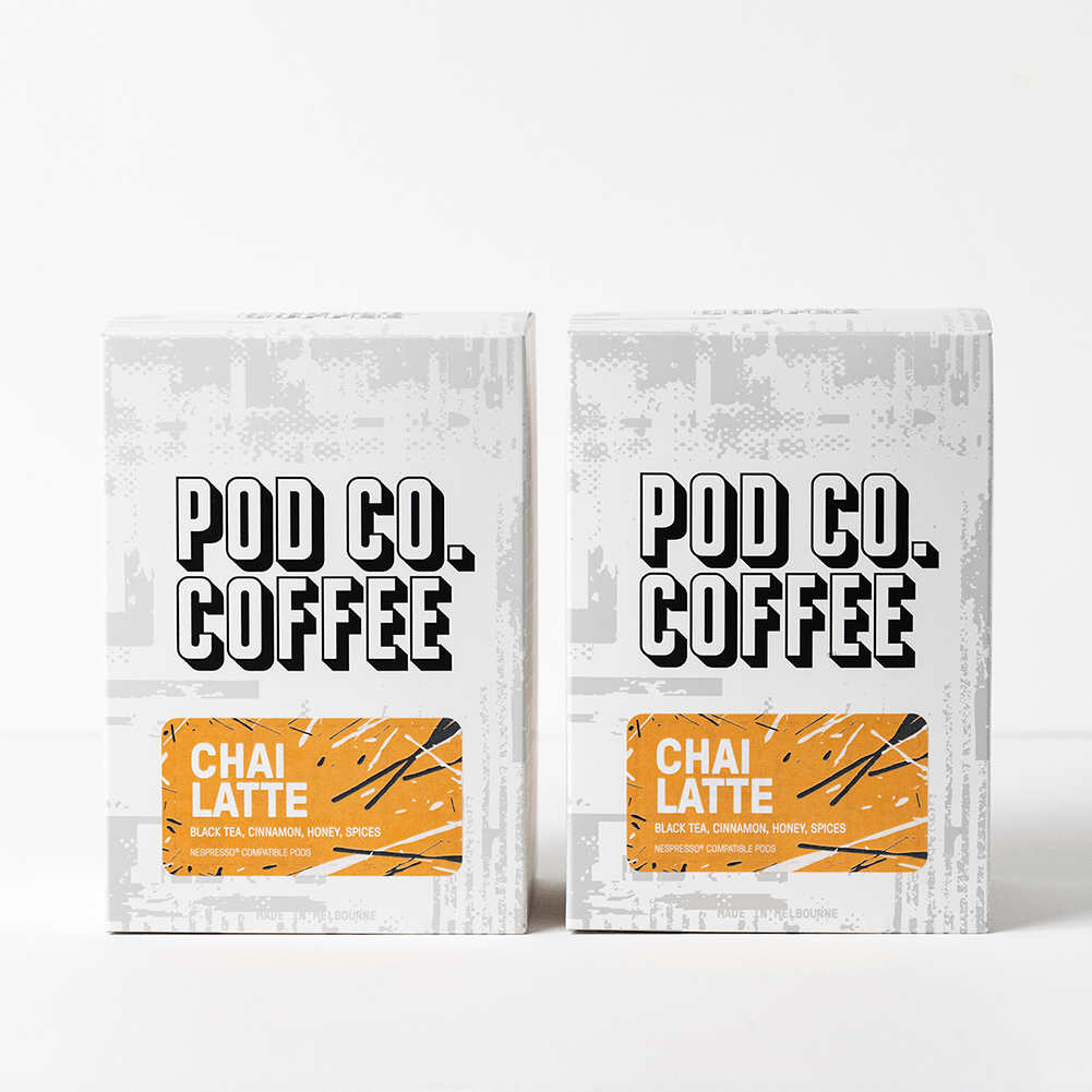 PODCO-Chai-Duo-01.png