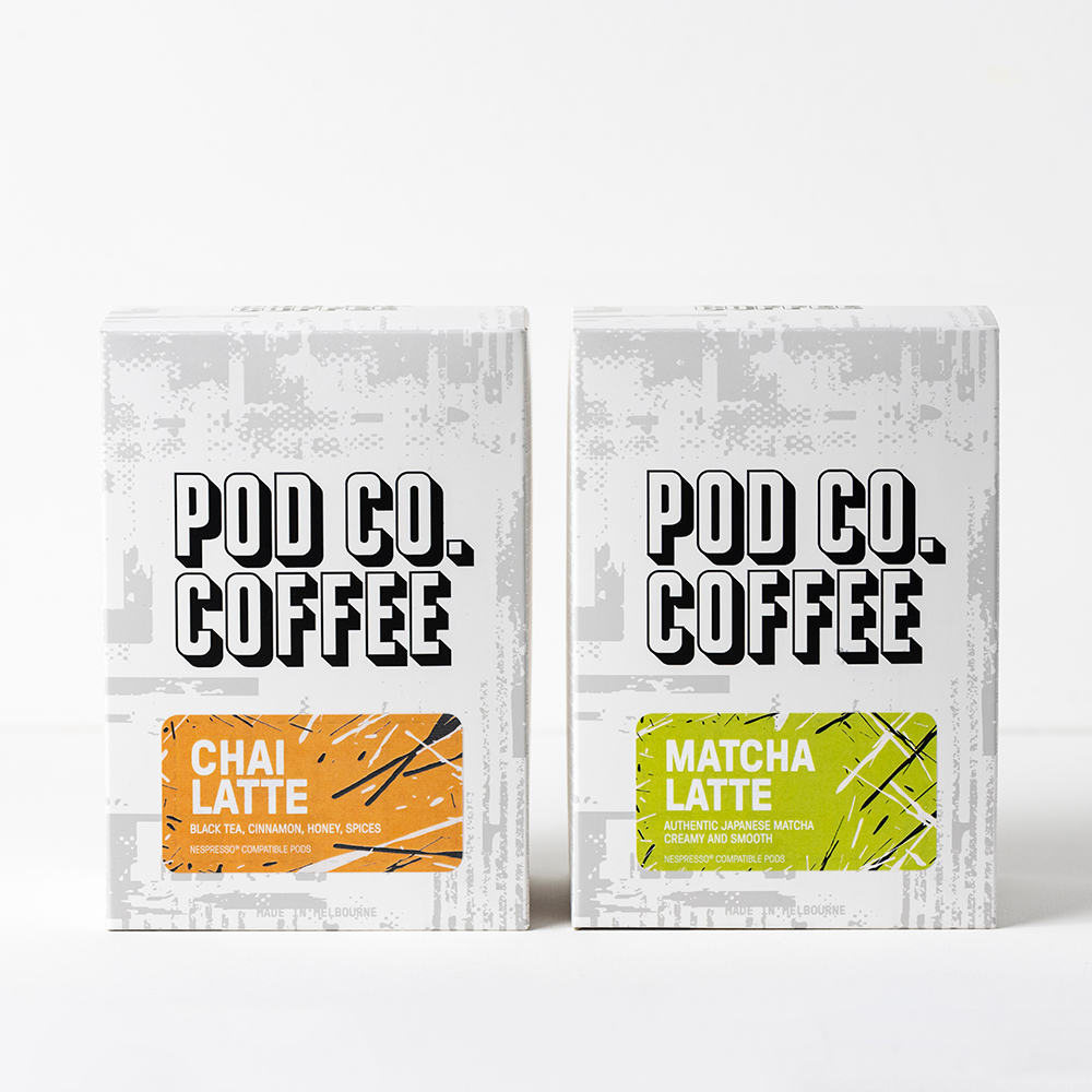 PODCO-Chai-MatchaPack-01.png