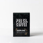 Overload - 40 Pack