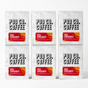 The Sol Organic Mega Pack