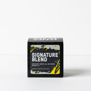 Signature Blend - 10 Pack