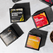 The Taster Pack