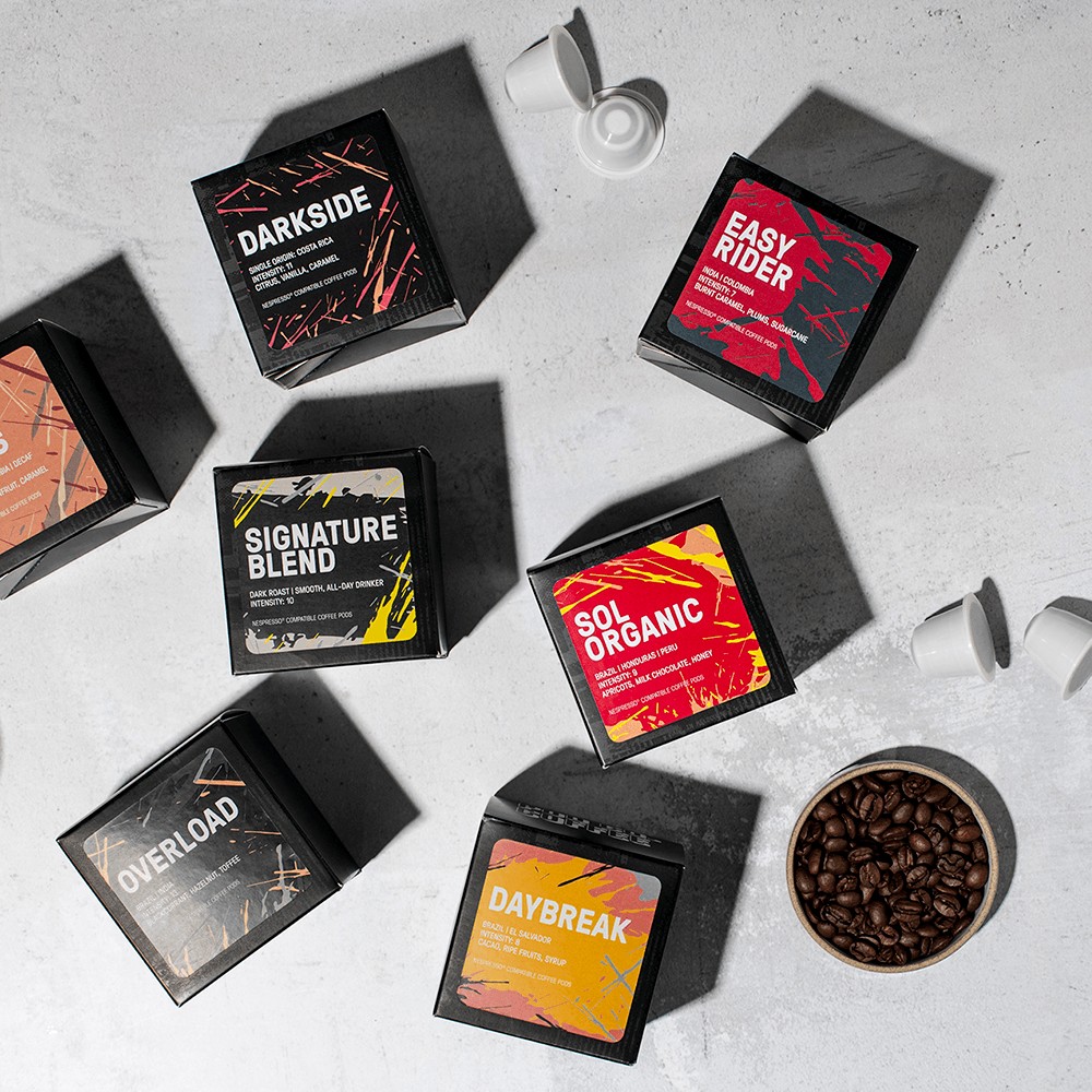 POD_CO-Taster-Pack-6-03.png