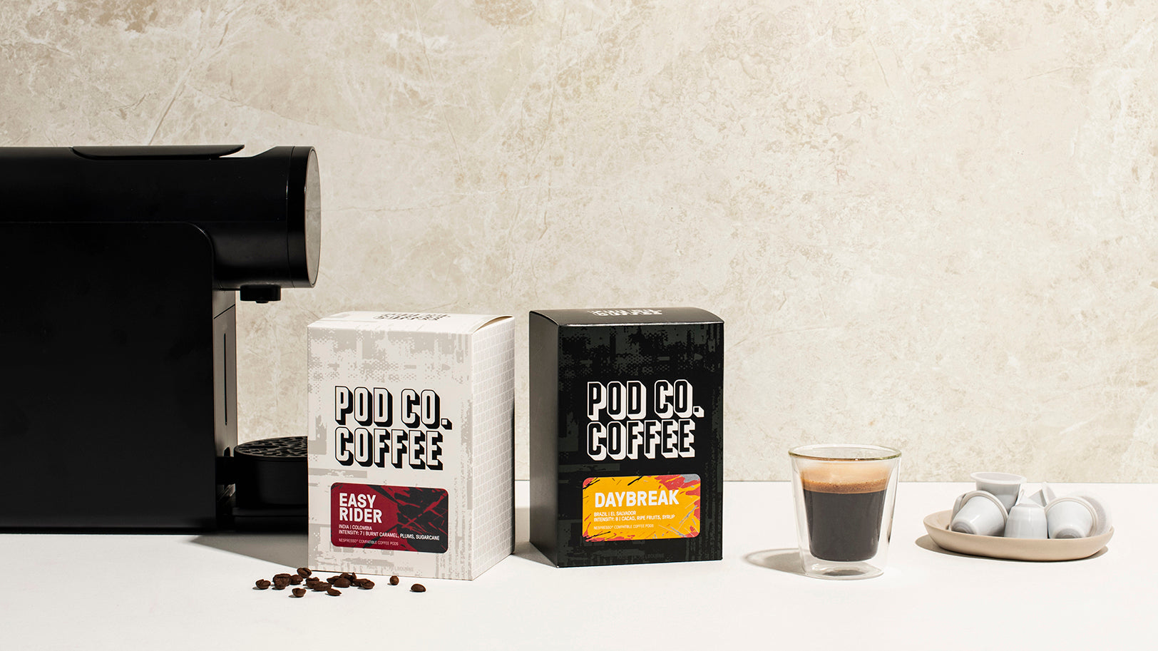 Save 30% when you subscribe to our Mega Packs