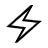 electric_bolt_FILL0_wght200_GRAD200_opsz48.png