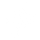 electric_bolt_WHITE_FILL0_wght200_GRAD200_opsz48.png
