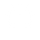 location_WHITE_FILL0_wght200_GRAD200_opsz48.png