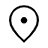 location_on_FILL0_wght200_GRAD200_opsz48.png