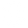 sentiment_satisfied.png
