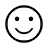sentiment_satisfied_FILL0_wght200_GRAD200_opsz48.png