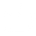 thumb_up_WHITE_FILL0_wght200_GRAD200_opsz48.png
