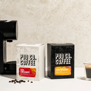 The Medium Roast Pack